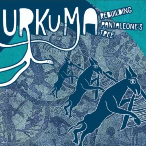 decibel_ascoltàti | Urkuma / Vegetable Orchestra / Gregg Kowalsky