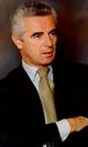 “Con Croff tutto ok”. Alla vigilia delle biennali Cinema e Architettura, Rutelli blinda il presidente