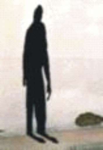 Movi|mentale, due giorni di danza contemporanea e videoarte a Sant’Agata de’ Goti