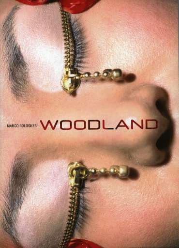 Gran Bretagna, nuovo editore esordisce con un fotografo italiano (e annuncia un magazine)