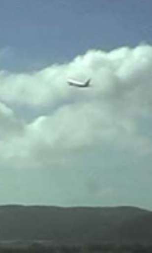 A Padova sesta edizione di Itaca Festival. Anche l’arte… alla prova del tempo