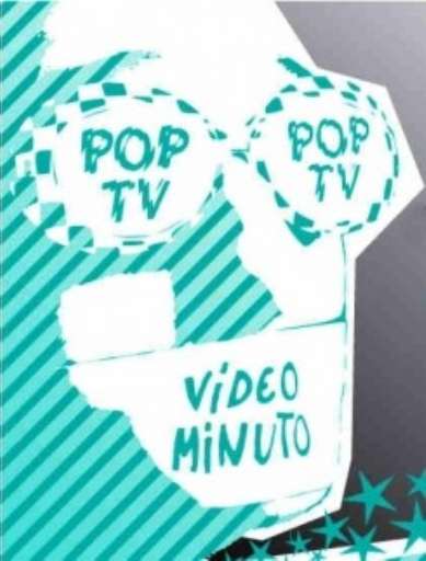 Sempre più internazionale VideominutoPopTV, festival di corti. Anzi di… cortissimi