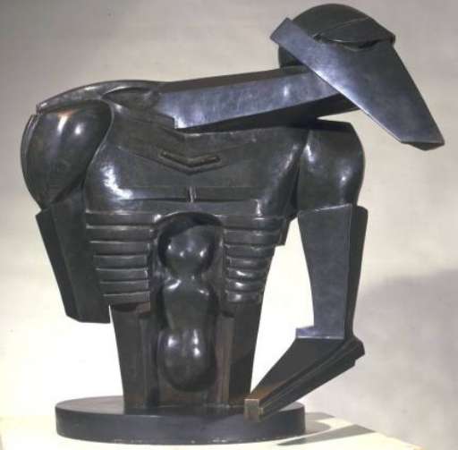 Pochi giovani al museo? E la Tate Modern gli abbina Anish Kapoor con il rap dei Roll Deep