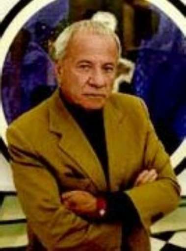 Anche le arti visive festeggiano il decennale del Festivaletteratura di Mantova Anche le arti visive festeggiano il decennale del Festivaletteratura di Mantova