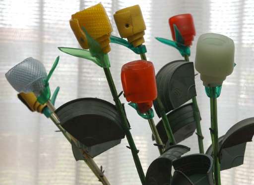 fino al 24.IX.2006 | Corrado Bonomi | Finale Ligure (sv), Santa Caterina fino al 24.IX.2006 | Corrado Bonomi | Finale Ligure (sv), Santa Caterina