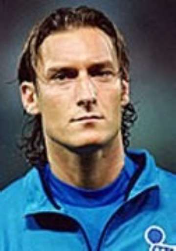 Angeli&angeli a Castel Sant’Angelo. Se metti lo “scrittore” Totti a fianco allo juventino Veltroni…