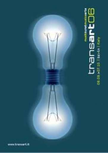 Da Matthew Barney al sound elettronico, in Trentino Alto Adige un mese di Transart