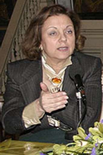 Mart ancora in versione export. Due mostre in Cina con opere dalle collezioni permanenti Mart ancora in versione export. Due mostre in Cina con opere dalle collezioni permanenti