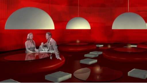 Idee per l’ora dell’aperitivo. Partono a Milano i master dell’Istituto Europeo di Design Idee per l’ora dell’aperitivo. Partono a Milano i master dell’Istituto Europeo di Design