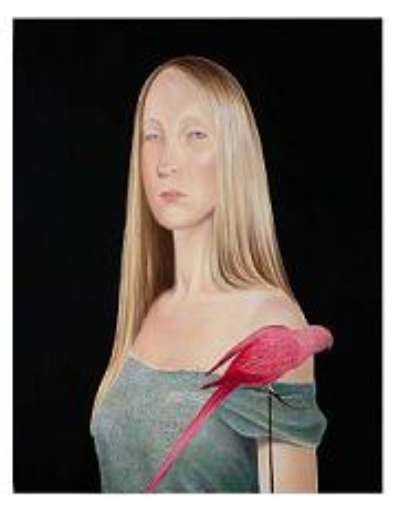 fino al 6.X.2006 | Steven Gontarski/ Michael Anderson | Napoli, Changing Role fino al 6.X.2006 | Steven Gontarski/ Michael Anderson | Napoli, Changing Role