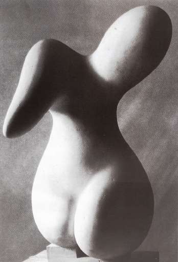 fino al 15.X.2006 | Alberto Viani | Matera, Chiese rupestri fino al 15.X.2006 | Alberto Viani | Matera, Chiese rupestri