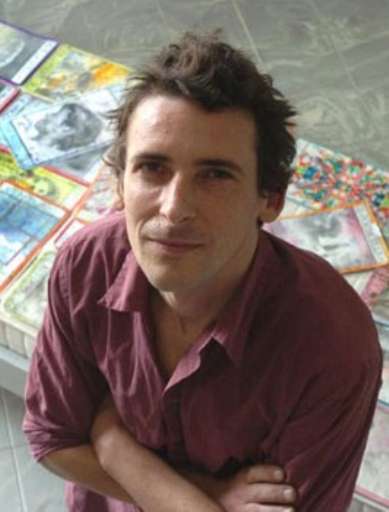 Sissi e Manfredi Beninati fra i vincitori delle borse di studio dell’American Academy di Roma Sissi e Manfredi Beninati fra i vincitori delle borse di studio dell’American Academy di Roma