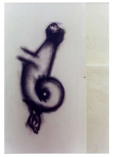 fino al 29.IX.2006 | Marco Acquafredda | Siena, Accademia dei Fisiocritici fino al 29.IX.2006 | Marco Acquafredda | Siena, Accademia dei Fisiocritici