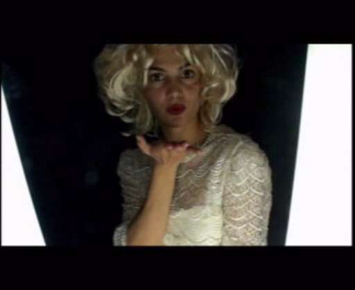 arteatro_giovani | Macchina Modulare