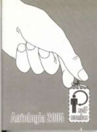 infumo_vitamina f | Se il fumetto è fai-da-te