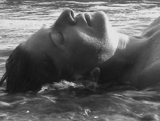 La Modena artistica guarda anche al Festival Filosofia. Guest star Marina Abramovic La Modena artistica guarda anche al Festival Filosofia. Guest star Marina Abramovic