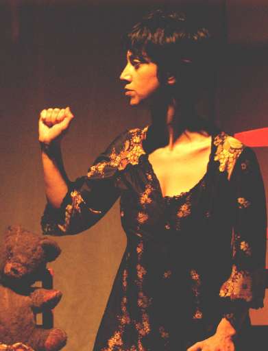 Invasione performativa in Piemonte. Terza edizione per Torino Contemporanea