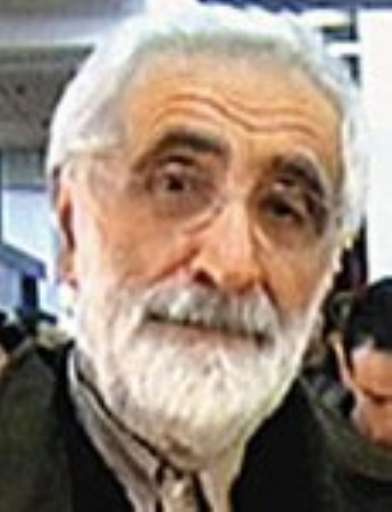 Partita con Koolhaas. Gioco fra archistar alla Serpentine di Londra