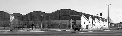 Castelfranco Veneto, se il tessuto urbanistico va in… Fram_menti