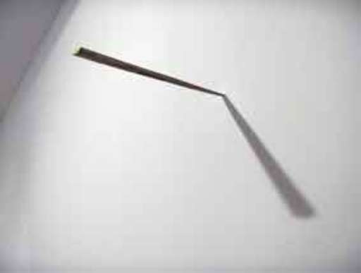 Il bel paese. Marella espone in Cina la meglio gioventù artistica italiana