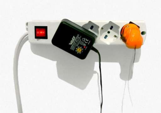 resoconto | Fruz. Una nuova generazione di artisti in regione | Monfalcone (go), Sala Antiche Mura resoconto | Fruz. Una nuova generazione di artisti in regione | Monfalcone (go), Sala Antiche Mura