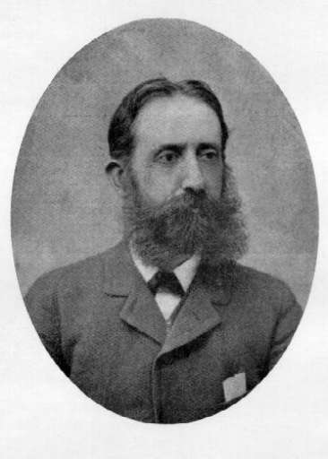 Nel torinese, allievi delle accademie protagonisti del Premio Felice Casorati