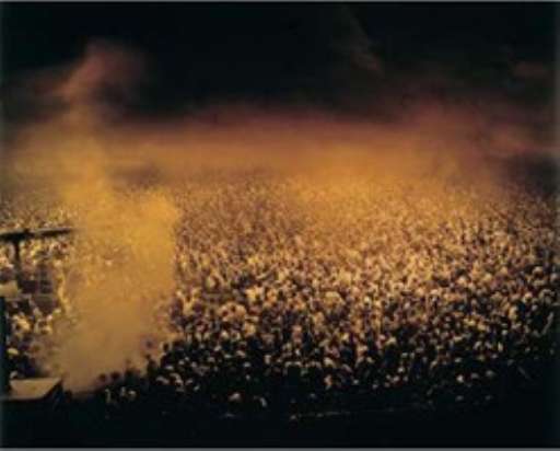 People and the City. Online il patrimonio artistico di Unicredit con le prime mostre virtuali