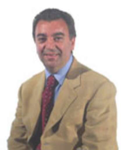 Sicilia, soprintendenti in fattoria. Un reality? No, un assessore