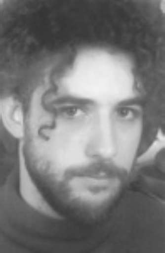 A Nicola Toffolini il concorso Pagine Bianche d’Autore (nuova gestione Macrì) per il Friuli