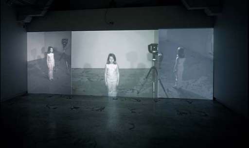 Ucraina sugli scudi. Apre al pubblico il Pinchuk Art Centre