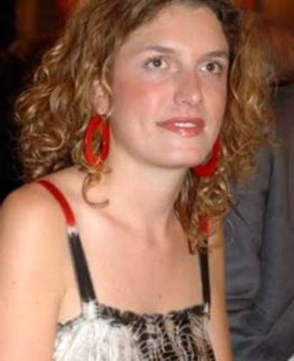 Art Net Worth. Ovvero, la “Milano bene” si butta nell’art advisory, capofila Martina Mondadori