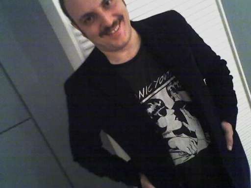 Gigiotto Del Vecchio, un ciclo di lezioni universitarie in Norvegia