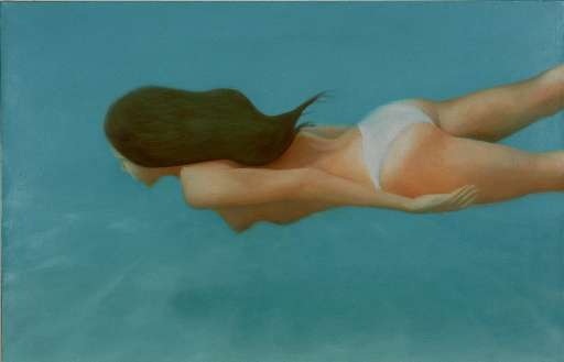 Raddoppia la galleria Horti Lamiani. Nuovo spazio a Roma in Via Quattro Fontane