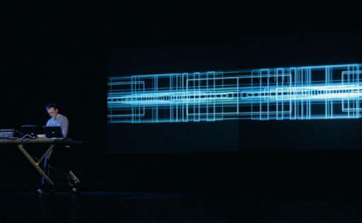 New York – Europa. Sodalizio fra istituti culturali per presentare l’European Dream