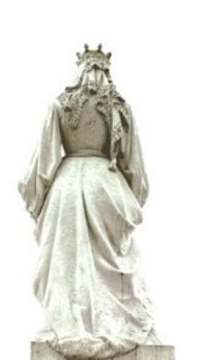 Nuovi spazi (e nuovo corso?) per la milanese Galleria Amedeo Porro