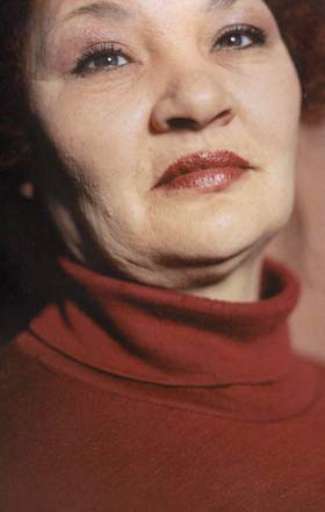 fino al 21.IX.2006 | Francesco Giusti | Trieste, Studio Tommaseo fino al 21.IX.2006 | Francesco Giusti | Trieste, Studio Tommaseo