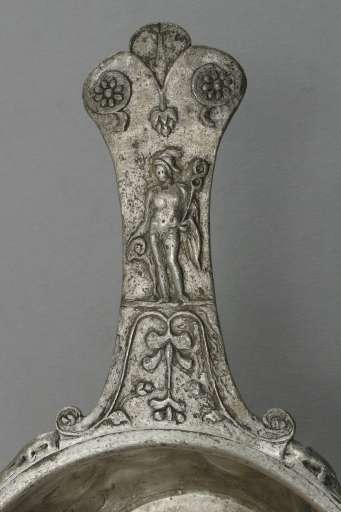 fino al 2.X.2006 | Argenti a Pompei | Napoli, Museo Archeologico Nazionale fino al 2.X.2006 | Argenti a Pompei | Napoli, Museo Archeologico Nazionale