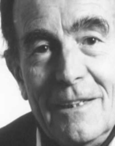 Morto a Milano Vico Magistretti, grande maestro del design italiano