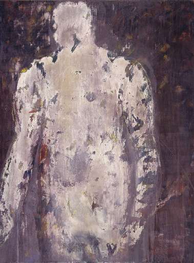 fino al 10.XII.2006 | Ida Barbarigo | Venezia, Palazzo Fortuny fino al 10.XII.2006 | Ida Barbarigo | Venezia, Palazzo Fortuny