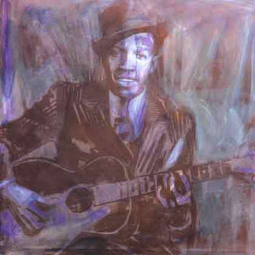 fino al 26.IX.2006 | Marco Calcinaro | San Benedetto (ap), Palazzina Azzurra fino al 26.IX.2006 | Marco Calcinaro | San Benedetto (ap), Palazzina Azzurra