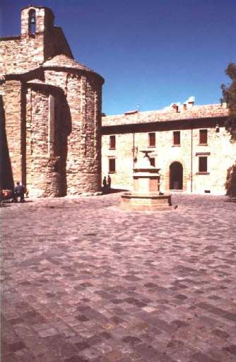 Didattica/Formazione, le Accademie di Belle Arti dicono nella Marche