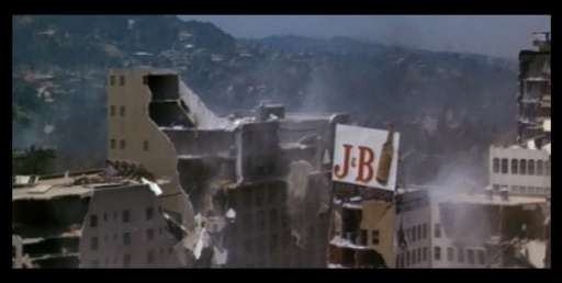 Frascati, arte nei Laboratori dell’Istituto Nazionale di Fisica Nucleare