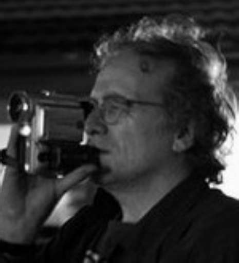 Il vento del cinema torna a soffiare sull’isola di Procida… Artefice Enrico Ghezzi