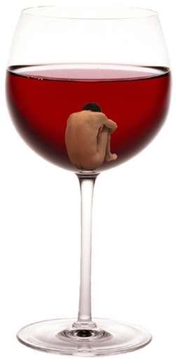 Arte, magma e… vino per il nuovo Museo Archeologico Virtuale di Ercolano