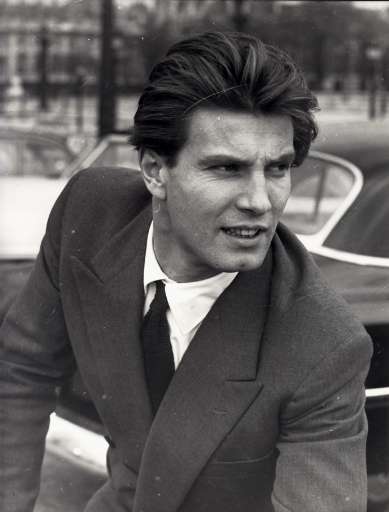 Svizzera, Invasioni è il tema della quinta Biennale dell’Immagine a Chiasso