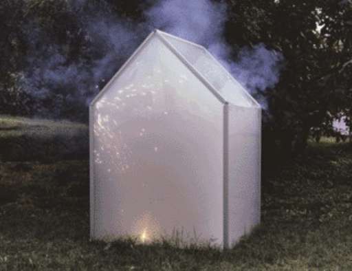 Anche Brescia fa Start. Vernissage collettivo per 10 gallerie