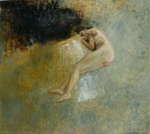 Parte con la pittura Arch, ultima nata fra le gallerie romane