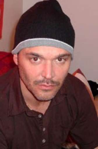 Tutti a Piazza Venezia per l’anteprima di Rize, il film di LaChappelle