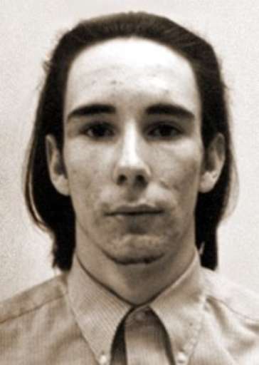 A Mike Kelley l’Hahn-Preis 2006, premio assegnato dal Museum Ludwig di Colonia