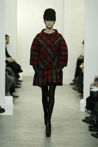 fino al 27.I.2007 | Balenciaga Paris | Parigi, Musée de la Mode et du Textile fino al 27.I.2007 | Balenciaga Paris | Parigi, Musée de la Mode et du Textile